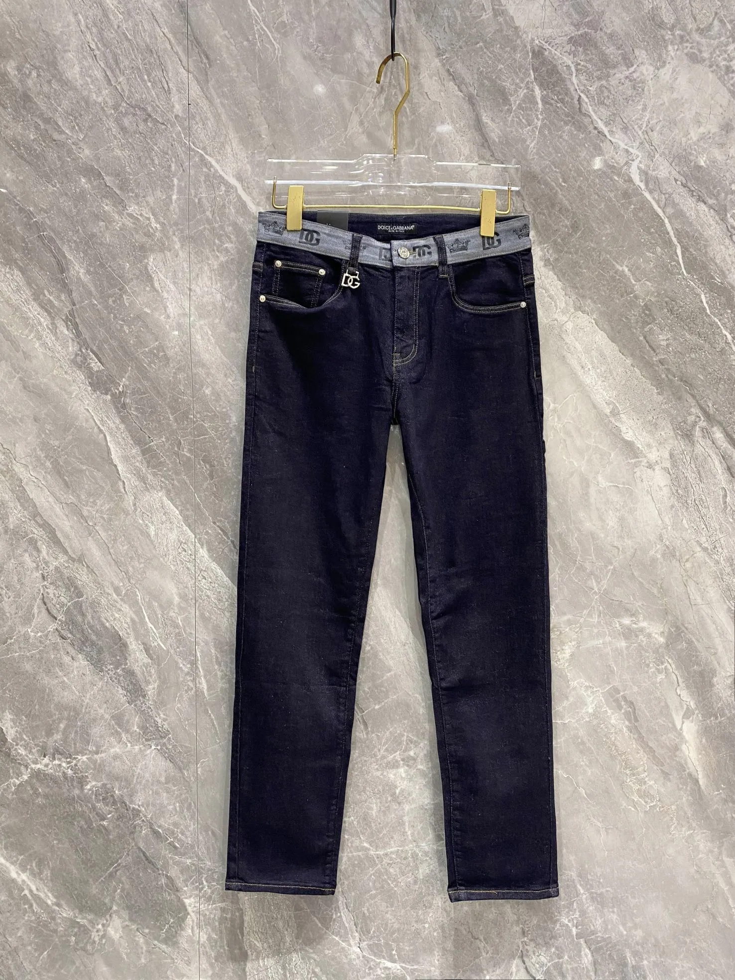New Arrival :87703-6 Sizes:29-40